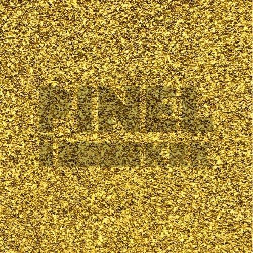 MIRKA BRUSNI P. GOLD 115MMX50MM P60