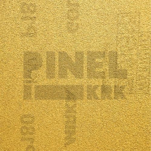 MIRKA BRUSNI P. GOLD 115MMX50MM P180