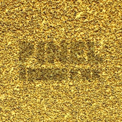 MIRKA BRUSNI P. GOLD 115MMX50MM P40