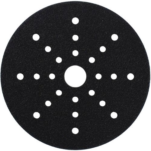 MIRKA INTERFACE 225MM LEROS PODLOŠKA ZA BRUSNU MAŠINU