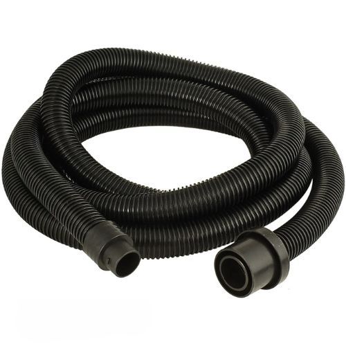 MIRKA CRIJEVO 4M ZA MIRO 955/955S