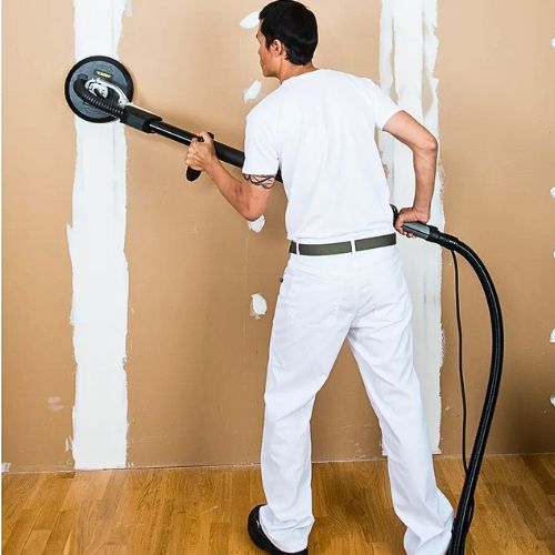 MIRKA CRIJEVO 4M ZA MIRO 955/955S