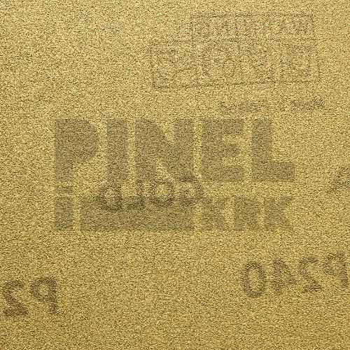 MIRKA BRUSNI P. GOLD 115MMX50MM P240