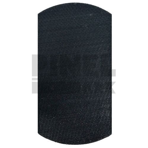 MIRKA DRŽAČ PAPIRA RUČNI 150MM