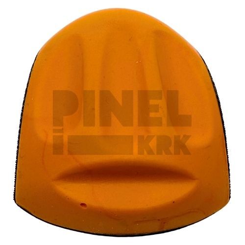 MIRKA DRŽAČ PAPIRA RUČNI 150MM