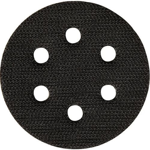 MIRKA INTERFACE 77MM PODLOŠKA ZA BRUSNU MAŠINU