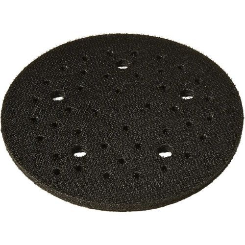 MIRKA INTERFACE 125MM PODLOŠKA ZA BRUSNU MAŠINU