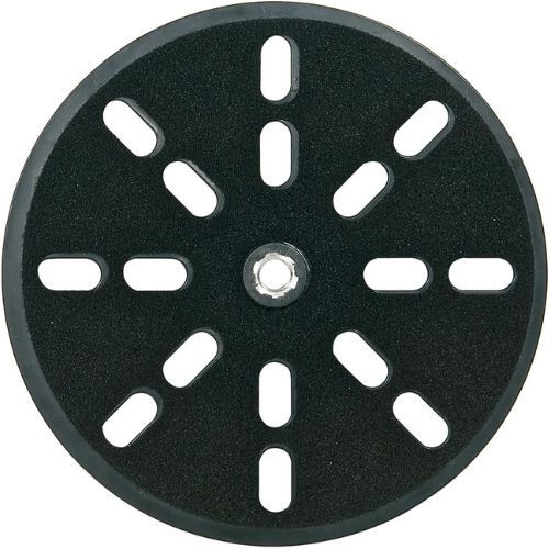 MIRKA PLOČA BRUSNA ZA MIRO 225MM