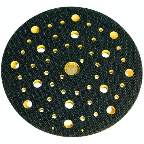 MIRKA PODLOŠKA ZA BRUSNU MAŠINU DEROS 150MM 5/16