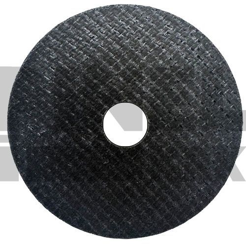 REZNA PLOČA TYR. INOX I ČELIK 115X2,5X22,23