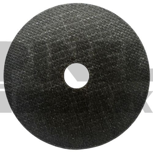 REZNA PLOČA TYR. INOX I ČELIK 125X2,5X22,23