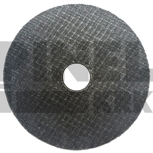 REZNA PLOČA TYR. KAMEN 115X2,5X22,23