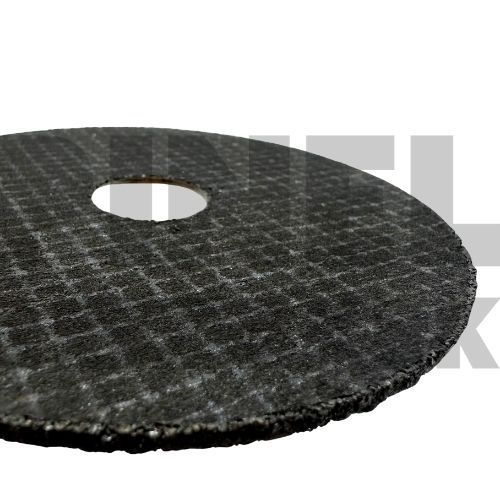 REZNA PLOČA TYR. KAMEN 115X2,5X22,23