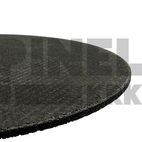 REZNA PLOČA TYR. KAMEN 230X3X22,23