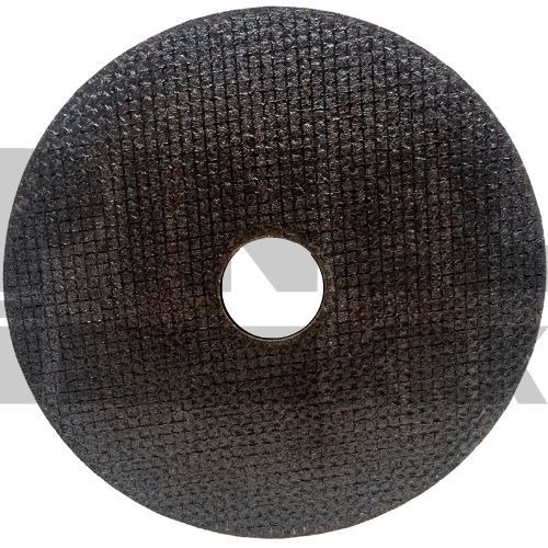 REZNA PLOČA TYR. INOX I ČELIK PREMIUM 115X1X22,23