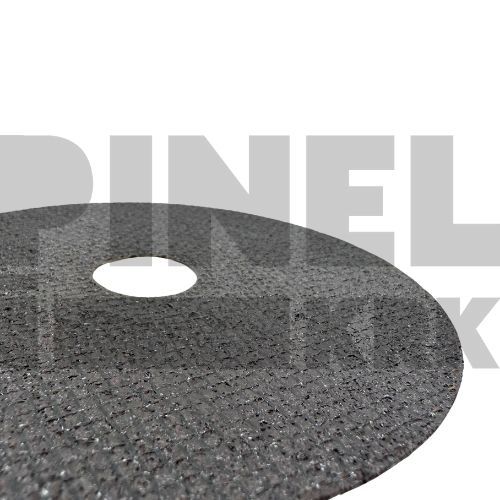 REZNA PLOČA TYR. INOX I ČELIK PREMIUM 125X1X22,23