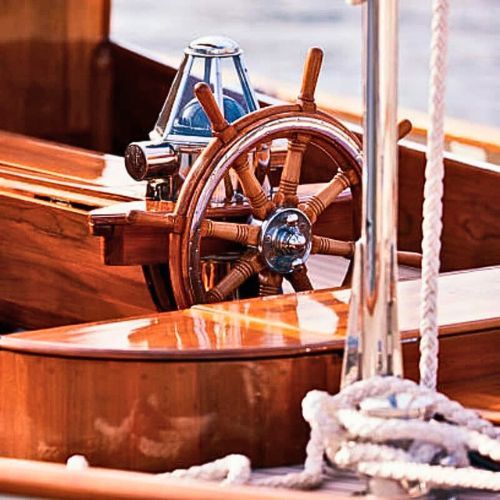 MONTO BARNIZ VELERO DE 750 ML. UV