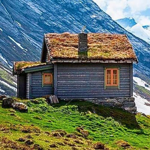 MONTO BARNIZ VELERO DE 750 ML. UV