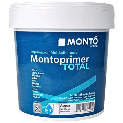 MONTO MONTOPRIMER TOTAL BLANCO 750ML