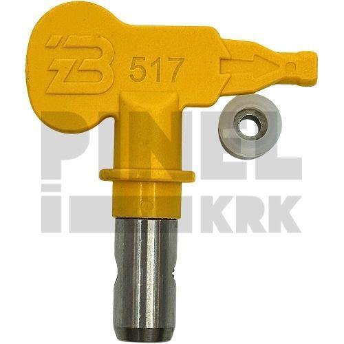 BERIZZI DIZNA FM6 521