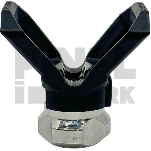 BERIZZI NOSAČ DIZNE 11/16