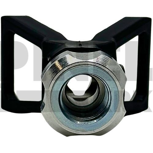 BERIZZI NOSAČ DIZNE 11/16