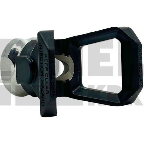 BERIZZI NOSAČ DIZNE 11/16