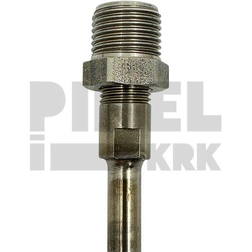 BERIZZI PRODUŽETAK ZA PIŠTOLJ 60CM 11/16