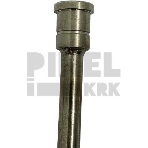 BERIZZI PRODUŽETAK ZA PIŠTOLJ 60CM 11/16