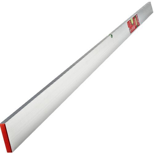 SOLA LETVA S LIBELOM ALU SLN 1 250