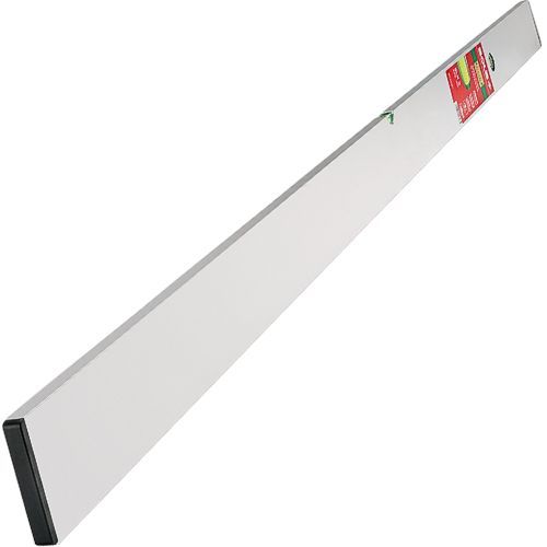 SOLA LETVA S LIBELOM ALU SLX 2 200