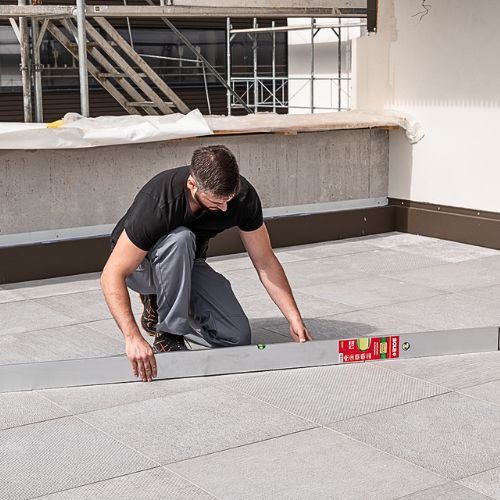 SOLA LETVA S LIBELOM ALU SLX 2 200