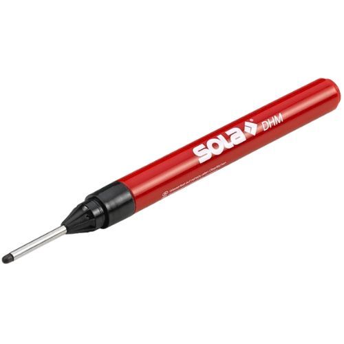 SOLA MARKER ZA OZNAČAVANJE RUPA DHM