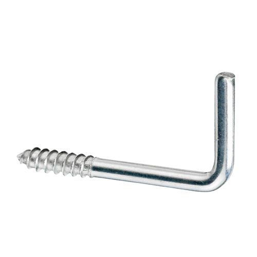 KUKA ZA NOSAČ 25X12MM 10/1