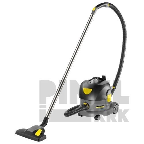 KARCHER USISAVAČ T 7/1