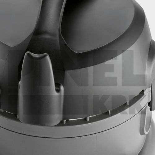 KARCHER USISAVAČ T 7/1