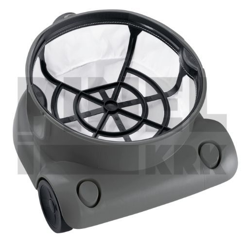 KARCHER USISAVAČ T 7/1