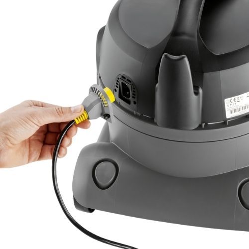 KARCHER USISAVAČ T 7/1