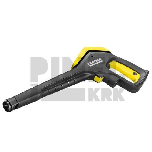 KARCHER PIŠTOLJ G145
