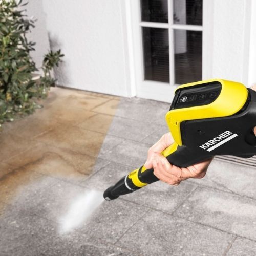 KARCHER PIŠTOLJ G145