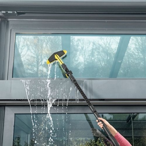 KARCHER JEDNOSTUPANJSKI PRODUŽETAK MLAZNICE