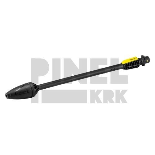 KARCHER ROTO DIZNA DB 145 K4-K5