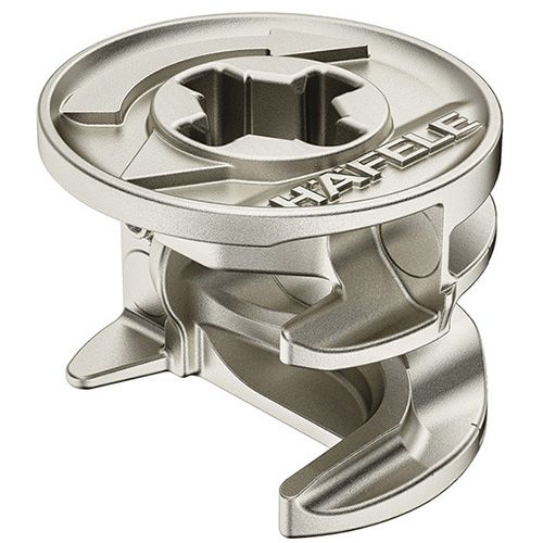 KUĆIŠTE MINIFIX 15/18 CINČANO