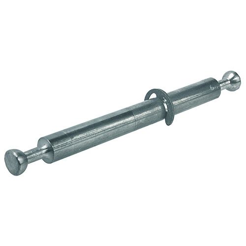 VIJAK DVOSTRUKI SVORNJAK MINIFIX 15/19