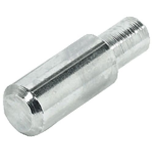 NOSAČ POLICA NIKL 5/7MM