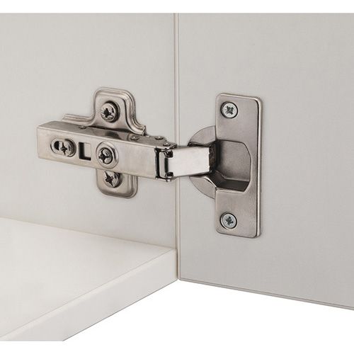 SPOJNICA METALNA SM100/48/6