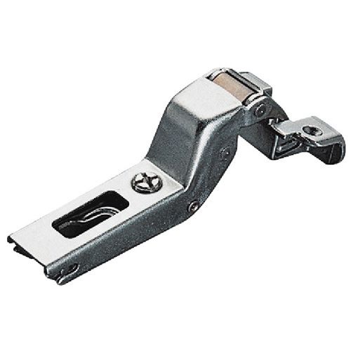 SPOJNICA KRIVA DUOMATIC ZA ALUMINIJSKI OKVIR 105