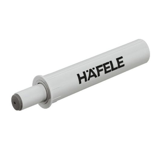 UBLAŽIVAČ SREDNJI 65X10MM