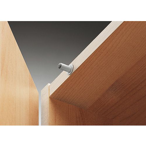 UBLAŽIVAČ SREDNJI 65X10MM