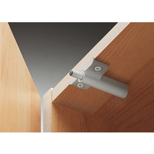 UBLAŽIVAČ SREDNJI 65X10MM